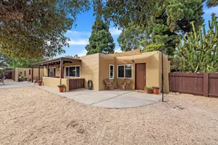 2205 Leon Ave, San Diego, CA 92154 - Photo 32