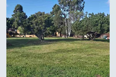 2205 Leon Avenue, San Diego, CA 92154 - Photo 58