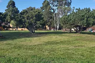 2205 Leon Ave, San Diego, CA 92154 - Photo 58