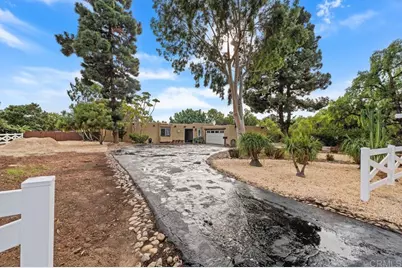 2205 Leon Avenue, San Diego, CA 92154 - Photo 6