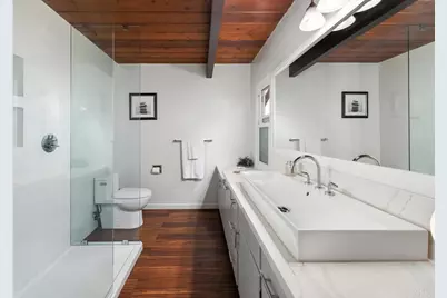 2205 Leon Avenue, San Diego, CA 92154 - Photo 24