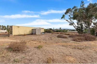 2205 Leon Avenue, San Diego, CA 92154 - Photo 38