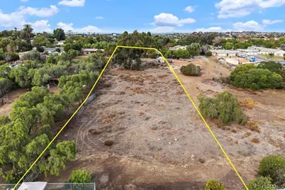 2205 Leon Avenue, San Diego, CA 92154 - Photo 10