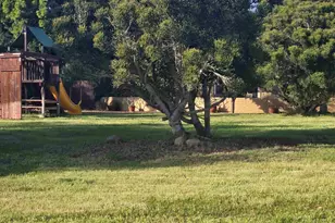 2205 Leon Ave, San Diego, CA 92154 - Photo 54