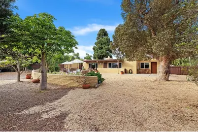 2205 Leon Avenue, San Diego, CA 92154 - Photo 34