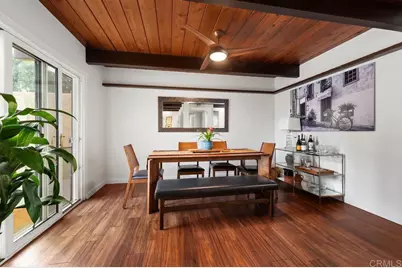 2205 Leon Avenue, San Diego, CA 92154 - Photo 14