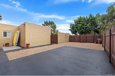 2205 Leon Avenue, San Diego, CA 92154 - Photo 26