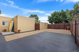 2205 Leon Ave, San Diego, CA 92154 - Photo 26