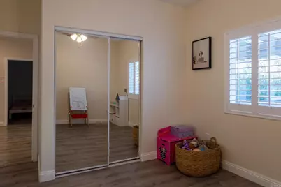 1657 Coronado Avenue, Spring Valley, CA 91977 - Photo 22