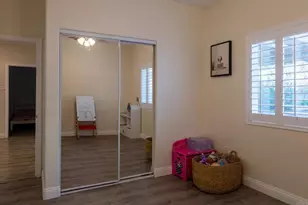 1657 Coronado Ave, Spring Valley, CA 91977 - Photo 22