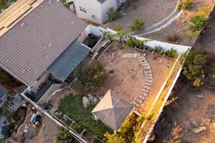 1657 Coronado Ave, Spring Valley, CA 91977 - Photo 42