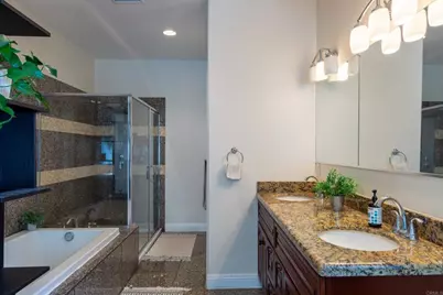 1657 Coronado Avenue, Spring Valley, CA 91977 - Photo 18