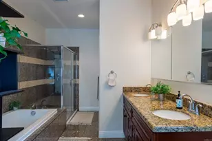 1657 Coronado Ave, Spring Valley, CA 91977 - Photo 18