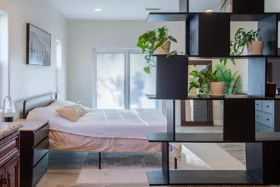 1657 Coronado Avenue, Spring Valley, CA 91977 - Photo 16