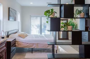 1657 Coronado Ave, Spring Valley, CA 91977 - Photo 16