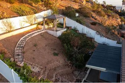 1657 Coronado Avenue, Spring Valley, CA 91977 - Photo 40