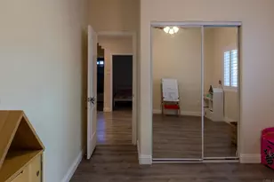 1657 Coronado Ave, Spring Valley, CA 91977 - Photo 24