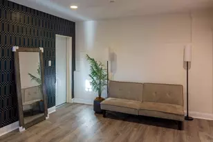 1657 Coronado Ave, Spring Valley, CA 91977 - Photo 36