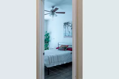 1657 Coronado Avenue, Spring Valley, CA 91977 - Photo 30