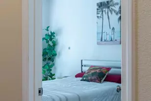 1657 Coronado Ave, Spring Valley, CA 91977 - Photo 30