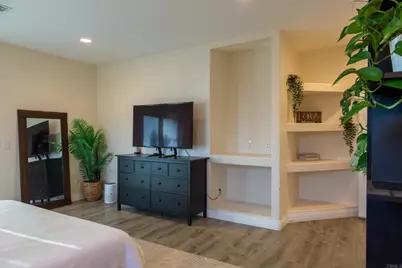 1657 Coronado Avenue, Spring Valley, CA 91977 - Photo 20