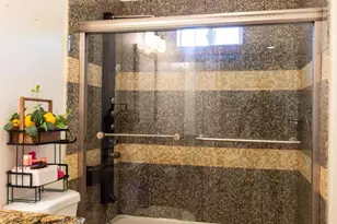 1657 Coronado Ave, Spring Valley, CA 91977 - Photo 28