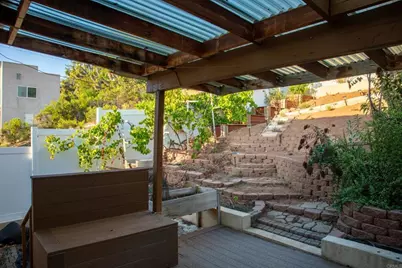 1657 Coronado Avenue, Spring Valley, CA 91977 - Photo 38