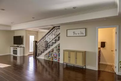 1657 Coronado Avenue, Spring Valley, CA 91977 - Photo 4