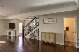 1657 Coronado Ave, Spring Valley, CA 91977 - Photo 4