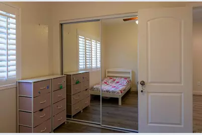 1657 Coronado Avenue, Spring Valley, CA 91977 - Photo 26