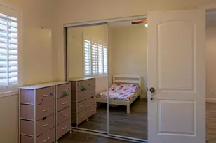 1657 Coronado Ave, Spring Valley, CA 91977 - Photo 26