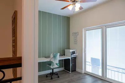 1657 Coronado Avenue, Spring Valley, CA 91977 - Photo 34