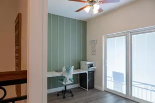 1657 Coronado Ave, Spring Valley, CA 91977 - Photo 34