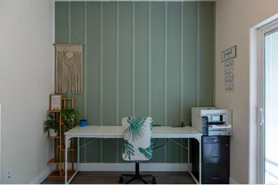 1657 Coronado Avenue, Spring Valley, CA 91977 - Photo 32