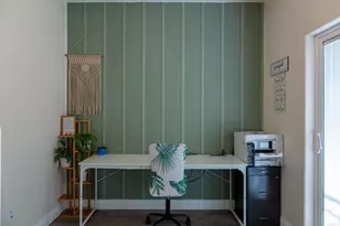 1657 Coronado Ave, Spring Valley, CA 91977 - Photo 32