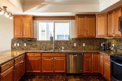 1657 Coronado Avenue, Spring Valley, CA 91977 - Photo 12