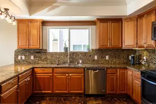 1657 Coronado Ave, Spring Valley, CA 91977 - Photo 12