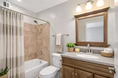 29130 Pebble Beach Drive, Menifee, CA 92586 - Photo 8