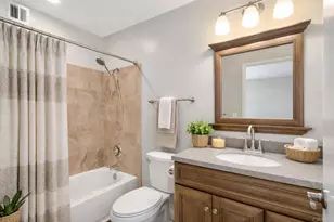 29130 Pebble Beach Dr, Menifee, CA 92586 - Photo 8