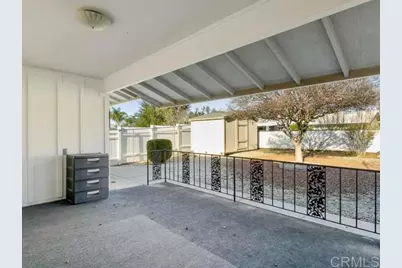 29130 Pebble Beach Drive, Menifee, CA 92586 - Photo 4