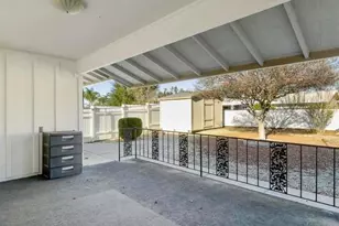 29130 Pebble Beach Dr, Menifee, CA 92586 - Photo 4