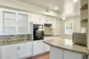 29130 Pebble Beach Dr, Menifee, CA 92586 - Photo 12