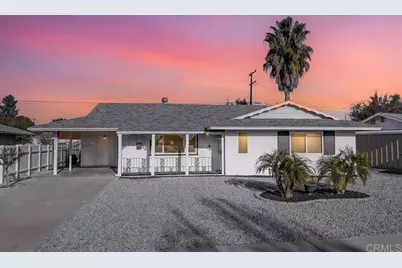 29130 Pebble Beach Drive, Menifee, CA 92586 - Photo 16