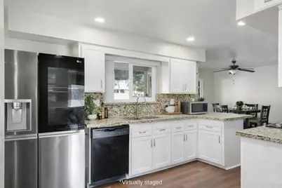 29130 Pebble Beach Drive, Menifee, CA 92586 - Photo 4