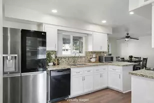 29130 Pebble Beach Dr, Menifee, CA 92586 - Photo 4