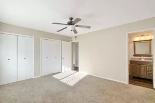 29130 Pebble Beach Dr, Menifee, CA 92586 - Photo 10