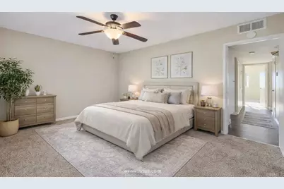29130 Pebble Beach Drive, Menifee, CA 92586 - Photo 6