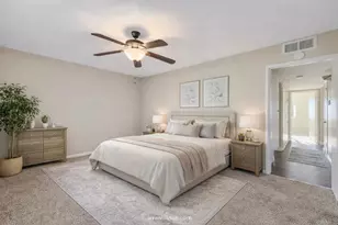 29130 Pebble Beach Dr, Menifee, CA 92586 - Photo 6