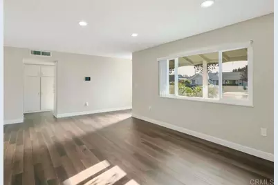 29130 Pebble Beach Drive, Menifee, CA 92586 - Photo 14