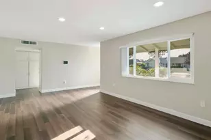 29130 Pebble Beach Dr, Menifee, CA 92586 - Photo 14